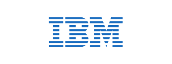 ibm-1