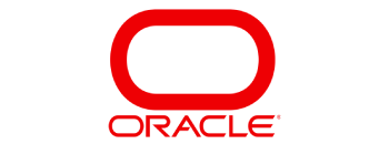 oracle-1